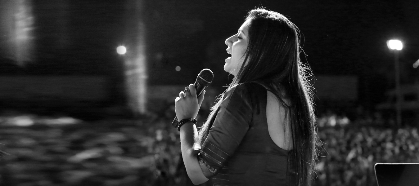 GK Photography in Madurai