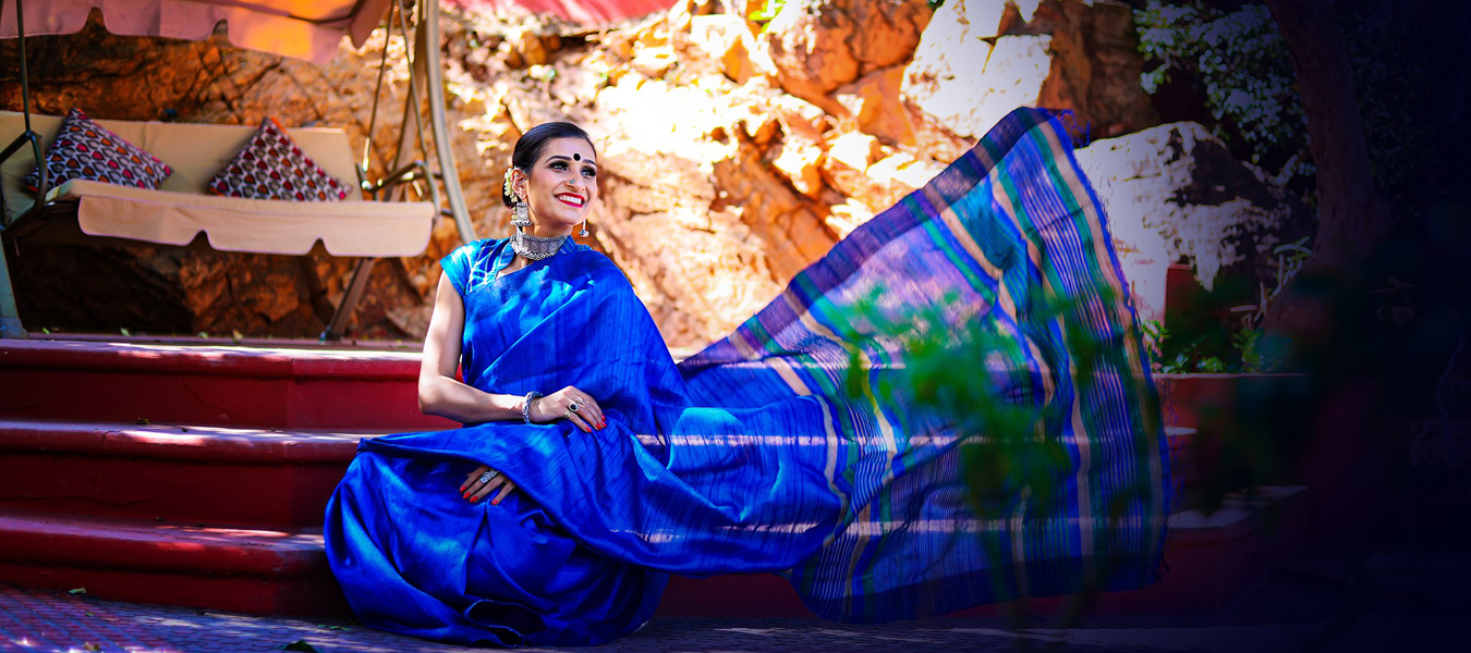 GK Photography in Madurai