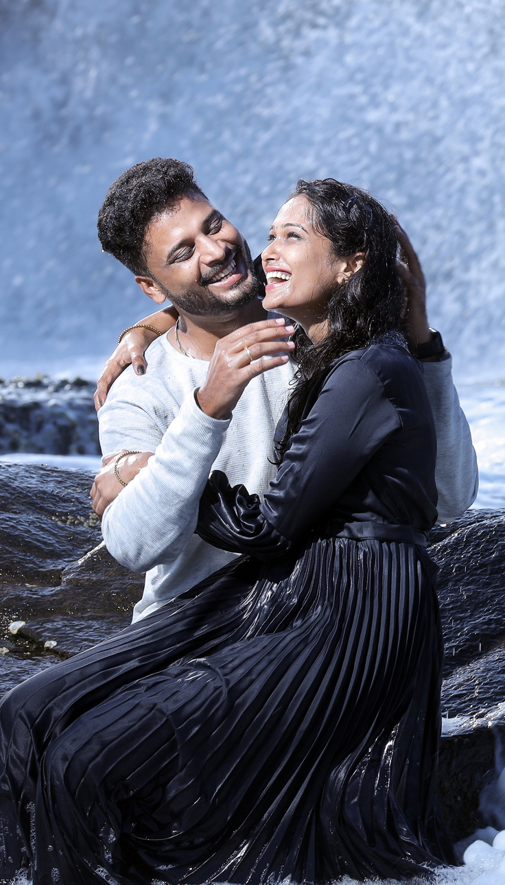 GK Photography in Madurai