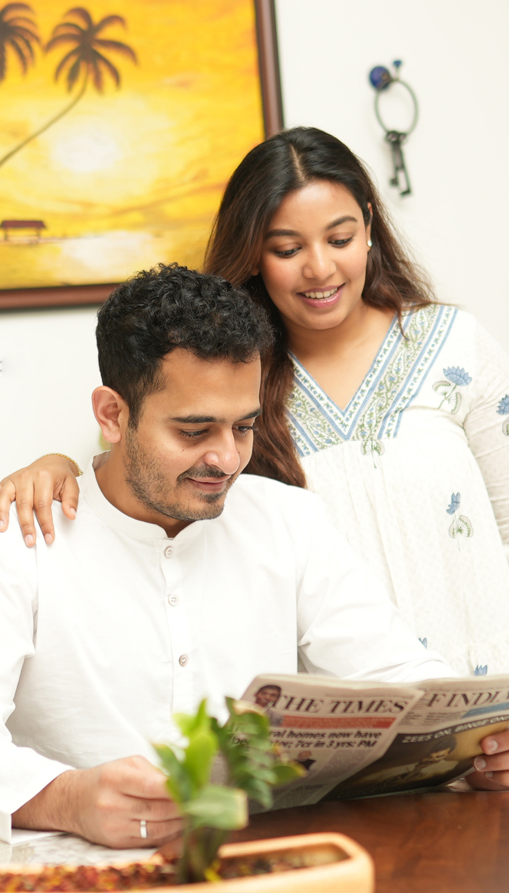 GK Photography in Madurai